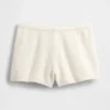 Jerséis de punto bouclé CashSoft