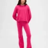 Jerséis de punto CashSoft para niños