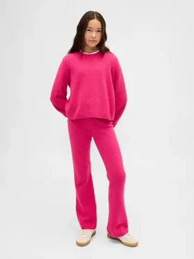 Jerséis de punto CashSoft para niños