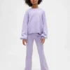 Jerséis de punto CashSoft para niños