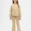 Jerséis de punto CashSoft para niños