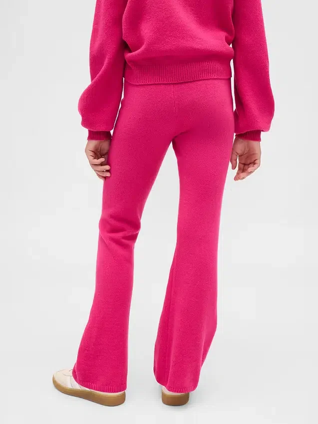 Jerséis de punto CashSoft para niños