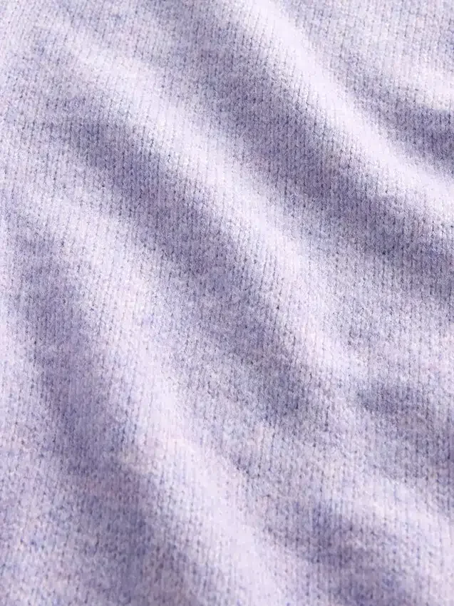 Jerséis de punto CashSoft para niños