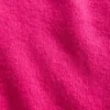 Jerséis de punto CashSoft para niños