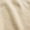 Jerséis de punto CashSoft para niños