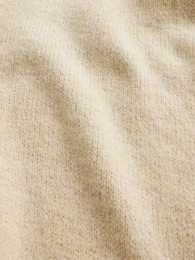 Jerséis de punto CashSoft para niños