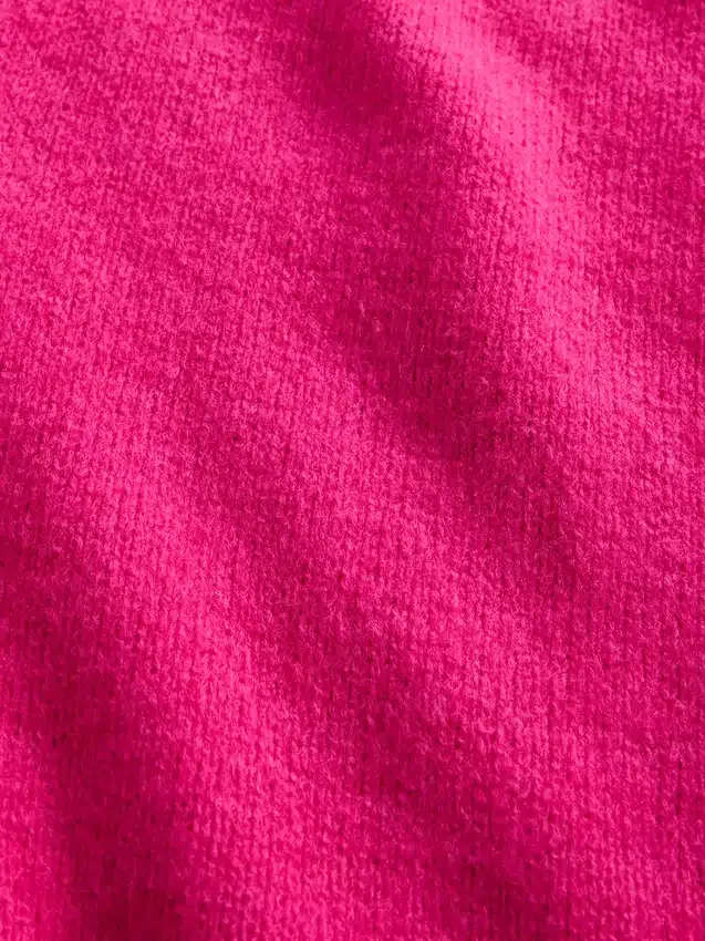 Jerséis de punto CashSoft para niños