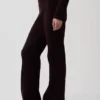 Jerséis de punto con trenzado CashSoft