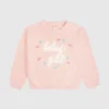 Jerséu de punto «Sweet Wink Birthday Girl Sprinkle»