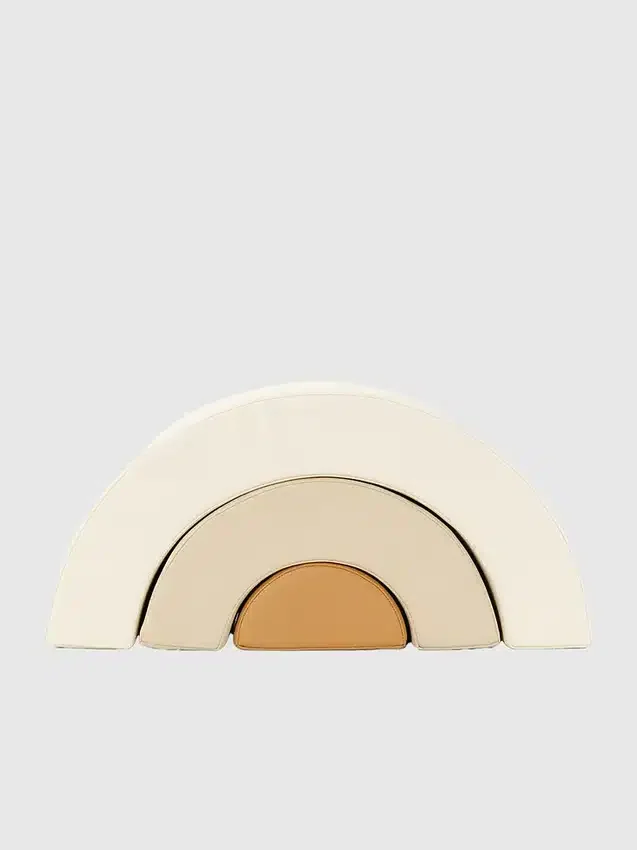 Juego de arcos «Mini Arc» de Gathre