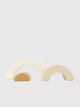 Juego de arcos «Mini Arc» de Gathre