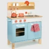 Juego de cocina de juguete «Little Chef» para niños pequeños