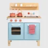 Juego de cocina de juguete «Little Chef» para niños pequeños