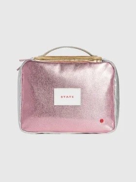 Kit de aseo «State Bensen»