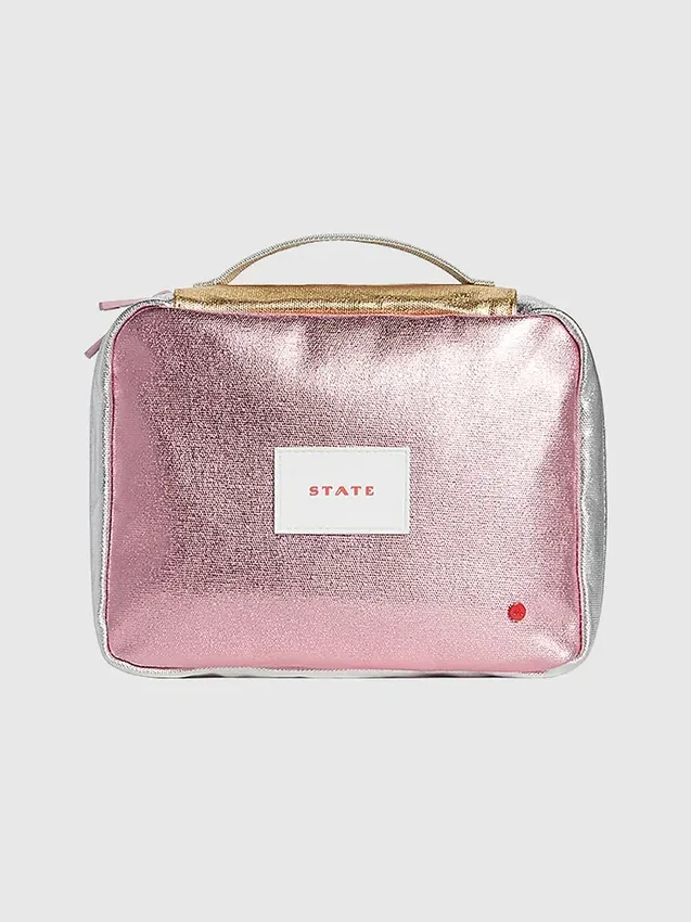 Kit de aseo «State Bensen»