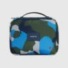 Kit de aseo «State Bensen»
