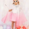 Kit de disfraces de princesa de Sweet Wink