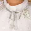 Kit de disfraces de princesa de Sweet Wink