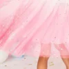 Kit de disfraces de princesa de Sweet Wink
