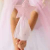 Kit de disfraces «Princesa de perlas» de Sweet Wink