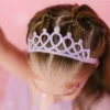 Kit de disfraces «Sweet Wink Shimmer»