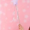 Kit de disfraces «Sweet Wink Shimmer»