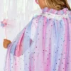 Kit de disfraces Sweet Wink Unicornio