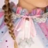 Kit de disfraces Sweet Wink Unicornio