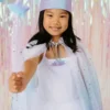 Kit de disfraz «Stardust» de Sweet Wink
