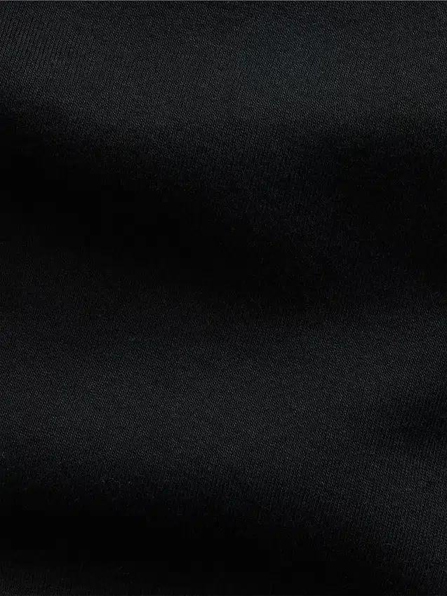 Leggings acampanados con doble vuelta para niños