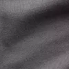 Leggings acampanados con doble vuelta para niños