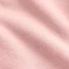 Leggings acampanados con forro cálido para bebés y niños pequeños