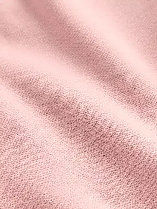 Leggings acampanados con forro cálido para bebés y niños pequeños
