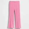 Leggings acampanados «Mix & Match» para bebés y niños