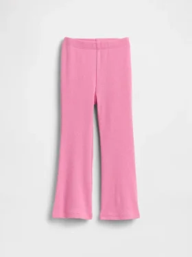 Leggings acampanados «Mix & Match» para bebés y niños