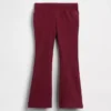 Leggings acampanados «Mix & Match» para bebés y niños