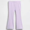 Leggings acampanados «Mix & Match» para bebés y niños