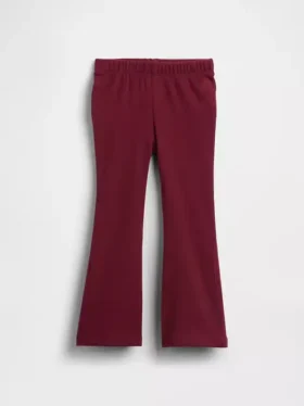 Leggings acampanados «Mix & Match» para bebés y niños
