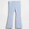 Leggings acampanados «Mix & Match» para bebés y niños