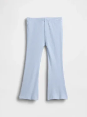 Leggings acampanados «Mix & Match» para bebés y niños
