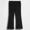Leggings acampanados «Mix & Match» para bebés y niños