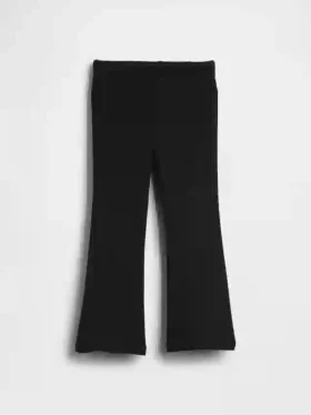 Leggings acampanados «Mix & Match» para bebés y niños