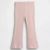 Leggings acampanados «Mix & Match» para bebés y niños