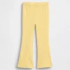 Leggings acampanados «Mix & Match» para bebés y niños