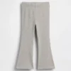 Leggings acampanados «Mix & Match» para bebés y niños