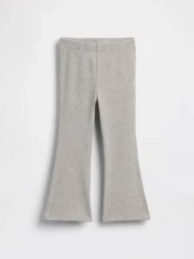 Leggings acampanados «Mix & Match» para bebés y niños