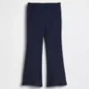 Leggings acampanados «Mix & Match» para bebés y niños
