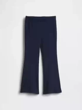 Leggings acampanados «Mix & Match» para bebés y niños