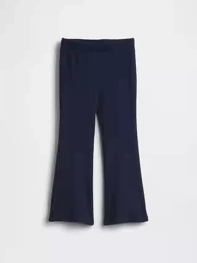 Leggings acampanados «Mix & Match» para bebés y niños