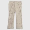 Leggings acampanados «Mix & Match» para bebés y niños